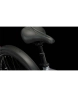 VTC électrique Homme NURIDE HYBRID EXC 750 ALLROAD Argent - Image 5/6