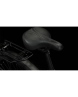 Vélo trekking Femme TOURING EXC Rouge - Image 6/6