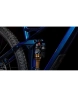 VTT tout suspendu Unisexe STEREO ONE22 HPC EX 29 Bleu - Image 3/6