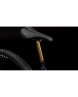 VTT tout suspendu Unisexe STEREO ONE22 HPC EX 29 Bleu - Image 5/6
