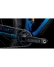 VTT tout suspendu Unisexe STEREO ONE22 HPC EX 29 Bleu - Image 6/6