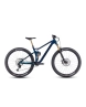 VTT tout suspendu Unisexe STEREO ONE22 HPC EX 29 Bleu - Image 1/6