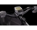 Vélo électrique cargo Unisexe CARGO DUAL HYBRID 1000 Gris/Noir - Image 3/7