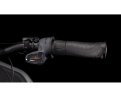 Vélo électrique cargo Unisexe CARGO DUAL HYBRID 1000 Gris/Noir - Image 4/7