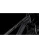 VTT semi rigide Unisexe AIM SLX ALLROAD Gris/Noir - Image 2/6