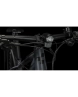 VTT semi rigide Unisexe AIM SLX ALLROAD Gris/Noir - Image 5/6