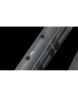 VTT semi rigide Unisexe AIM SLX ALLROAD Gris/Noir - Image 6/6