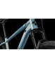 VTT semi rigide Femme ACCESS WS RACE Bleu - Image 6/6