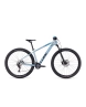 VTT semi rigide Femme ACCESS WS RACE Bleu - Image 1/6