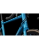 Vélo de route Unisexe ATTAIN RACE Bleu - Image 3/6