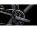 Vélo de route Unisexe LITENING AIR C:68X RACE Noir - Image 6/6