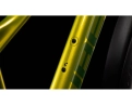 VTT semi rigide Unisexe AIM SLX ALLROAD Vert - Image 3/6