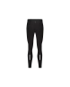 Collant Femme COLDSHIELD Noir - Image 2/2