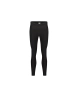 Collant Femme COLDSHIELD Noir - Image 1/2