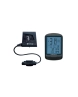 Compteur de vélo DIGIBOARD BT Noir - Image 2/3