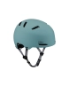 Casque VTT/Loisir Enfant WAVE Vert Eau - Image 2/8