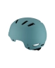 Casque VTT/Loisir Enfant WAVE Vert Eau - Image 3/8