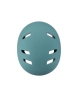 Casque VTT/Loisir Enfant WAVE Vert Eau - Image 4/8