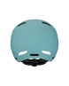 Casque VTT/Loisir Enfant WAVE Vert Eau - Image 5/8