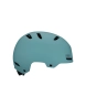 Casque VTT/Loisir Enfant WAVE Vert Eau - Image 6/8