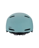 Casque VTT/Loisir Enfant WAVE Vert Eau - Image 7/8