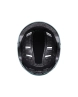 Casque VTT/Loisir Enfant WAVE Vert Eau - Image 8/8