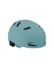 Casque VTT/Loisir Enfant WAVE Vert Eau - Image 1/8