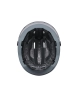 Casque Urbain Unisexe MOVE FACESHIELD Gris Mat - Image 6/9