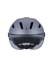 Casque Urbain Unisexe MOVE FACESHIELD Gris Mat - Image 7/9