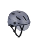 Casque Urbain Unisexe MOVE FACESHIELD Gris Mat - Image 8/9