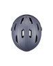 Casque Urbain Unisexe MOVE FACESHIELD Gris Mat - Image 9/9