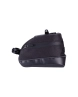 Sacoche de selle STOREPACK M Noir - Image 3/5