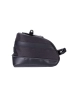 Sacoche de selle STOREPACK M Noir - Image 5/5