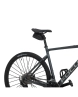 Sacoche de selle STOREPACK S Noir - Image 2/6