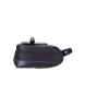 Sacoche de selle STOREPACK S Noir - Image 6/6