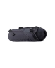 Sacoche de selle SEAT SIDEKICK Noir - Image 2/6