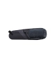 Sacoche de selle SEAT SIDEKICK Noir - Image 3/6