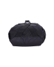 Sacoche de selle SEAT SIDEKICK Noir - Image 4/6