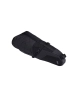 Sacoche de selle SEAT SIDEKICK Noir - Image 1/6