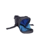 Sacoche de selle SPEEDPACK S Noir - Image 3/3