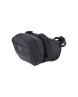 Sacoche de selle SPEEDPACK S Noir - Image 1/3