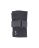 Sacoche de selle ROLLPACK Noir - Image 2/9