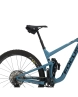 Sacoche de selle ROLLPACK Noir - Image 3/9