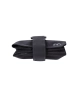 Sacoche de selle ROLLPACK Noir - Image 4/9