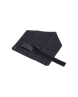 Sacoche de selle ROLLPACK Noir - Image 6/9