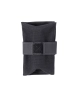 Sacoche de selle ROLLPACK Noir - Image 7/9