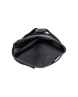 Sacoche de selle ROLLPACK Noir - Image 9/9
