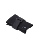 Sacoche de selle ROLLPACK Noir - Image 1/9