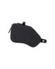 Sacoche de selle SEALPACK Noir - Image 4/11