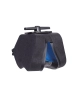 Sacoche de selle SEALPACK Noir - Image 5/11